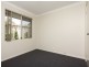 236B Rutland Avenue, Carlisle WA 6101