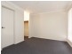 236B Rutland Avenue, Carlisle WA 6101
