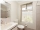 236B Rutland Avenue, Carlisle WA 6101