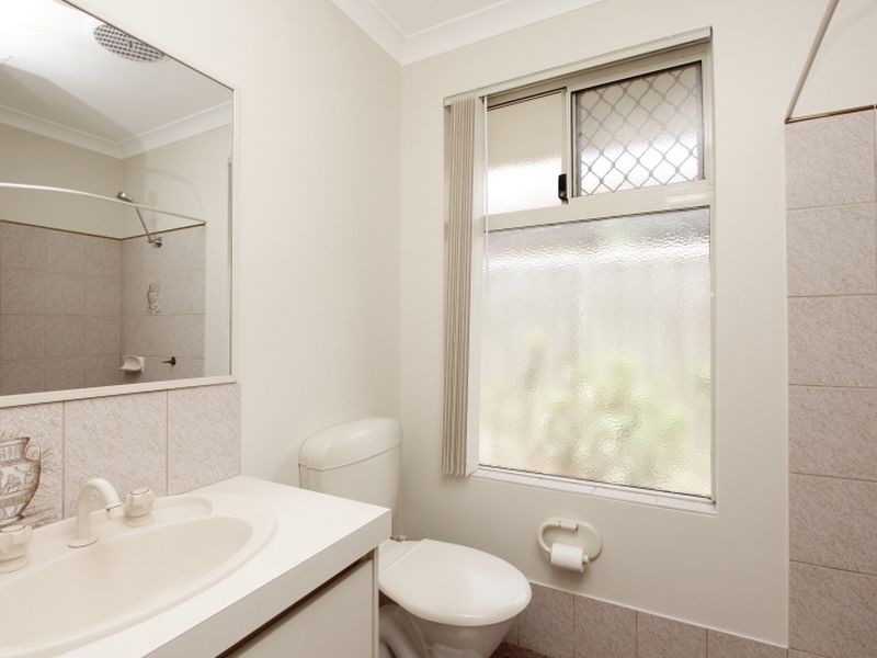 236B Rutland Avenue, Carlisle WA 6101