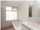 236B Rutland Avenue, Carlisle WA 6101