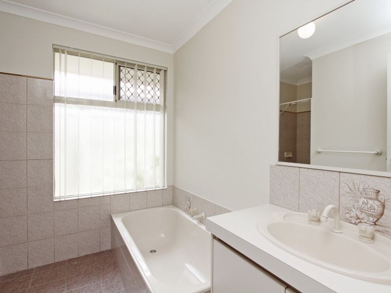 236B Rutland Avenue, Carlisle WA 6101