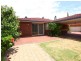 236B Rutland Avenue, Carlisle WA 6101
