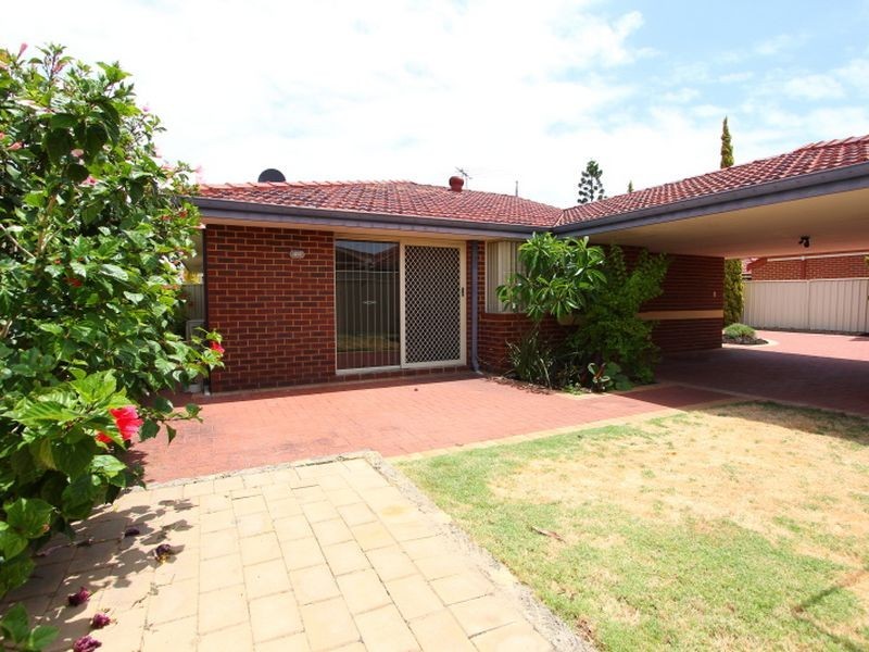 236B Rutland Avenue, Carlisle WA 6101