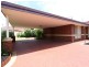 236B Rutland Avenue, Carlisle WA 6101