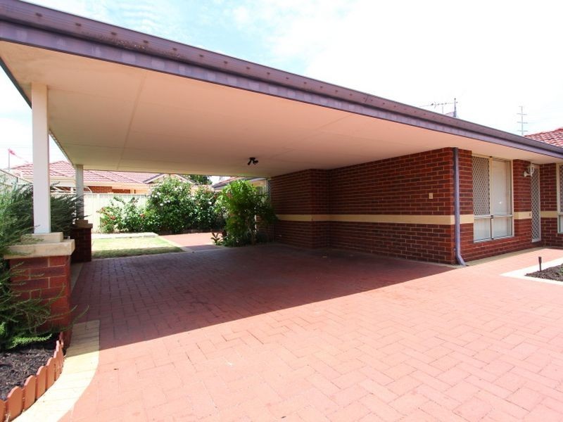 236B Rutland Avenue, Carlisle WA 6101
