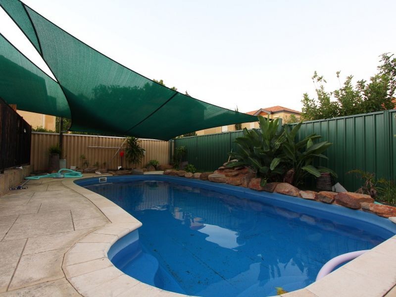 137 Leake Street, Belmont WA 6104