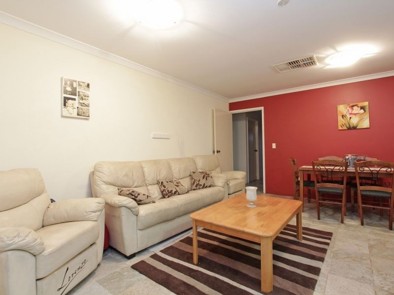 137 Leake Street, Belmont WA 6104