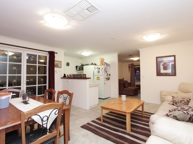 137 Leake Street, Belmont WA 6104