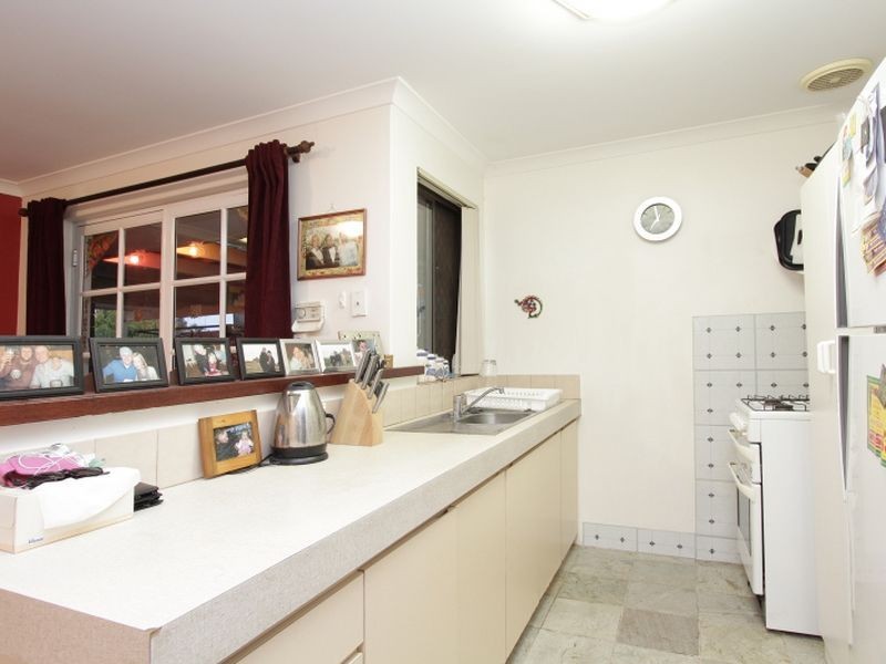 137 Leake Street, Belmont WA 6104