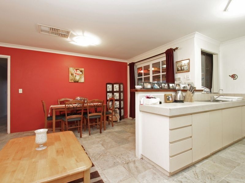 137 Leake Street, Belmont WA 6104