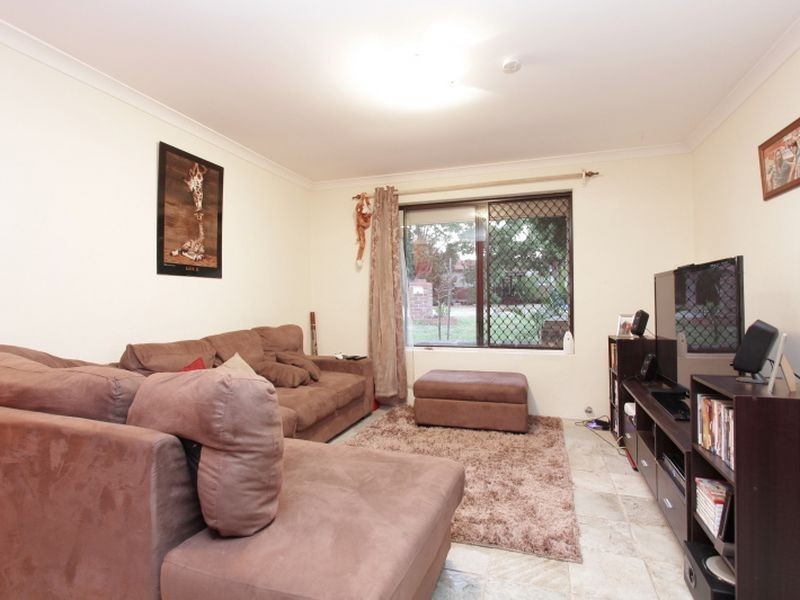 137 Leake Street, Belmont WA 6104