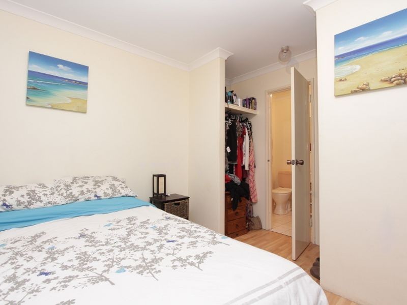 137 Leake Street, Belmont WA 6104