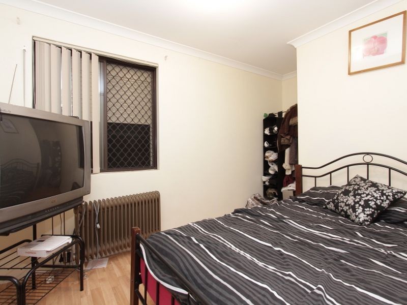 137 Leake Street, Belmont WA 6104