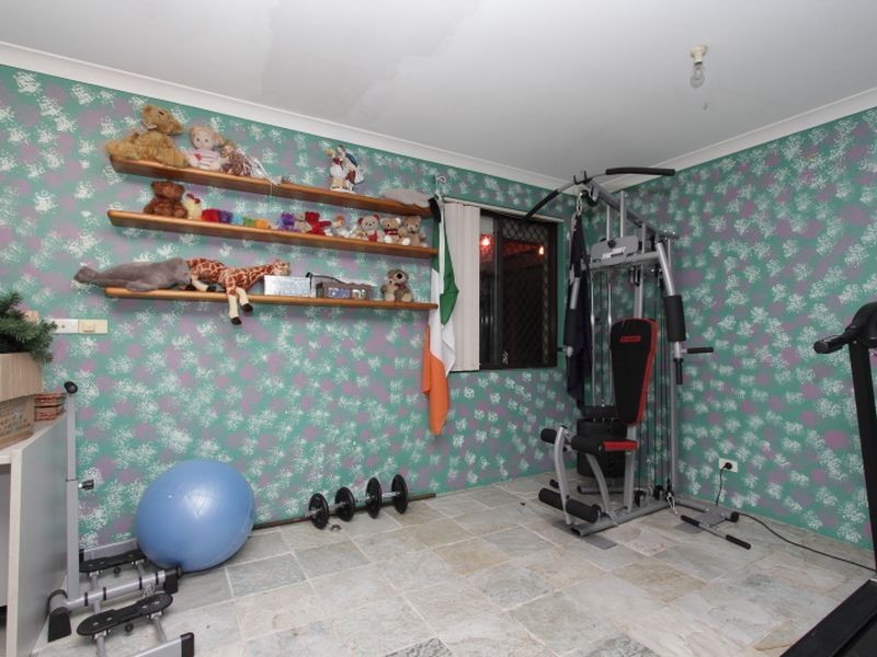 137 Leake Street, Belmont WA 6104