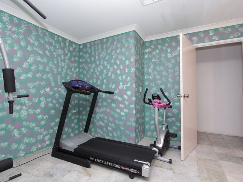 137 Leake Street, Belmont WA 6104