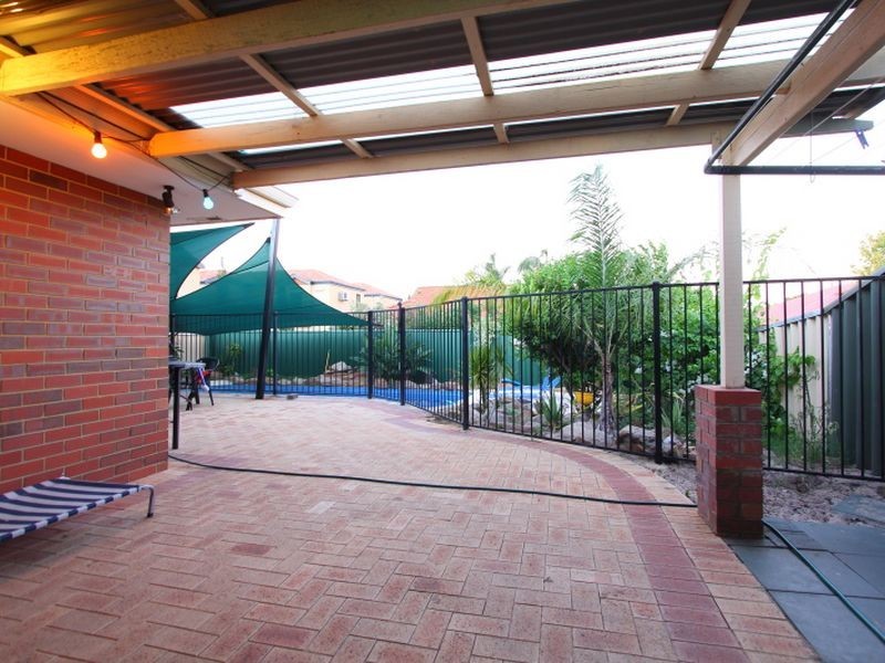 137 Leake Street, Belmont WA 6104