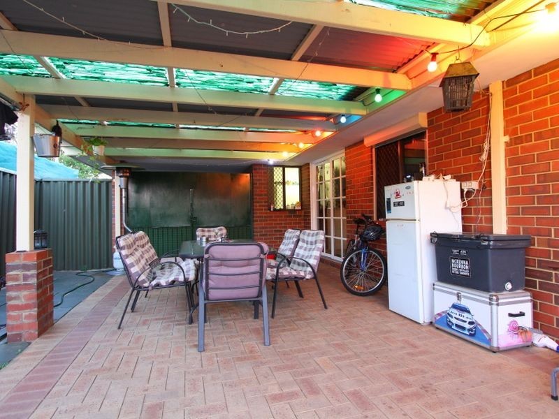 137 Leake Street, Belmont WA 6104