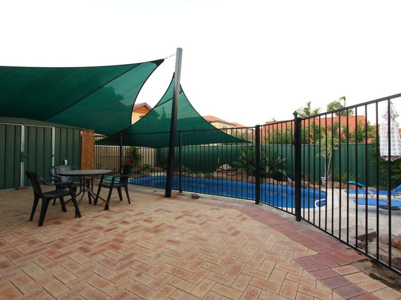 137 Leake Street, Belmont WA 6104