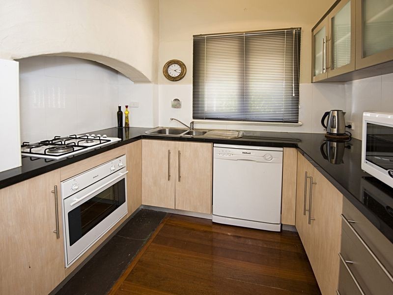 33 Esperance Street, East Victoria Park WA 6101