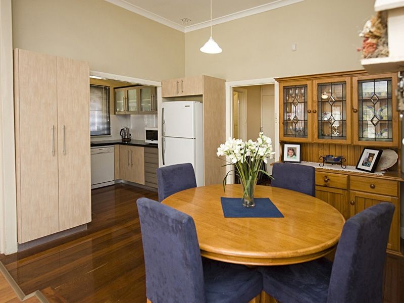 33 Esperance Street, East Victoria Park WA 6101