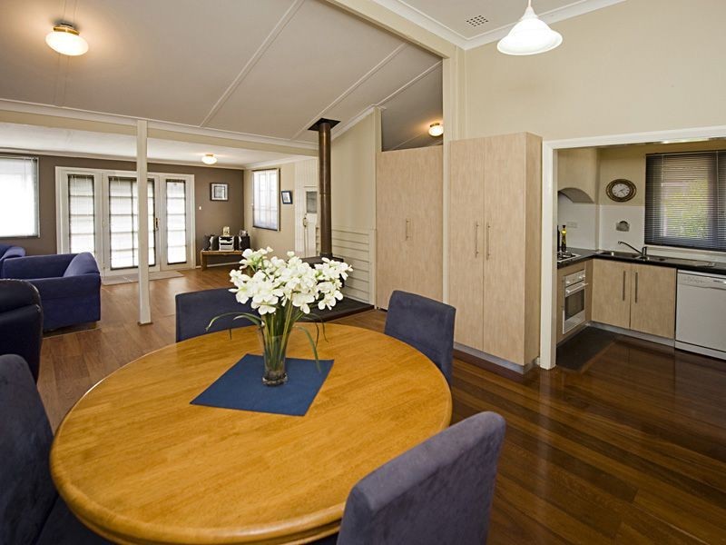 33 Esperance Street, East Victoria Park WA 6101