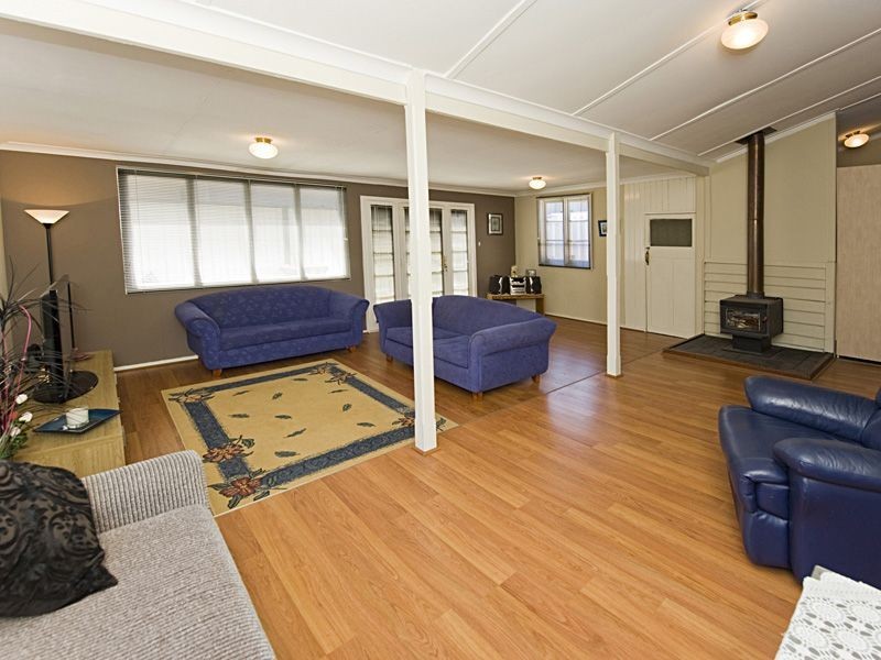 33 Esperance Street, East Victoria Park WA 6101