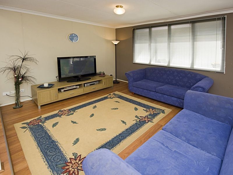 33 Esperance Street, East Victoria Park WA 6101