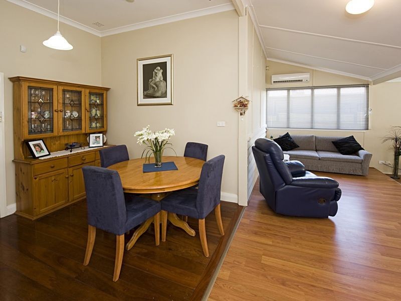 33 Esperance Street, East Victoria Park WA 6101