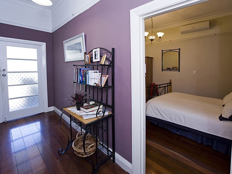 33 Esperance Street, East Victoria Park WA 6101