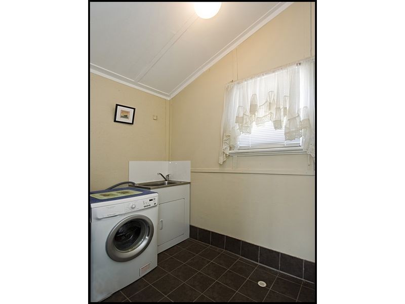 33 Esperance Street, East Victoria Park WA 6101