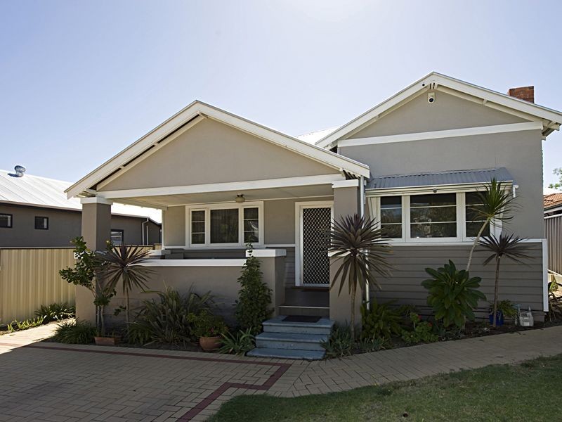 33 Esperance Street, East Victoria Park WA 6101