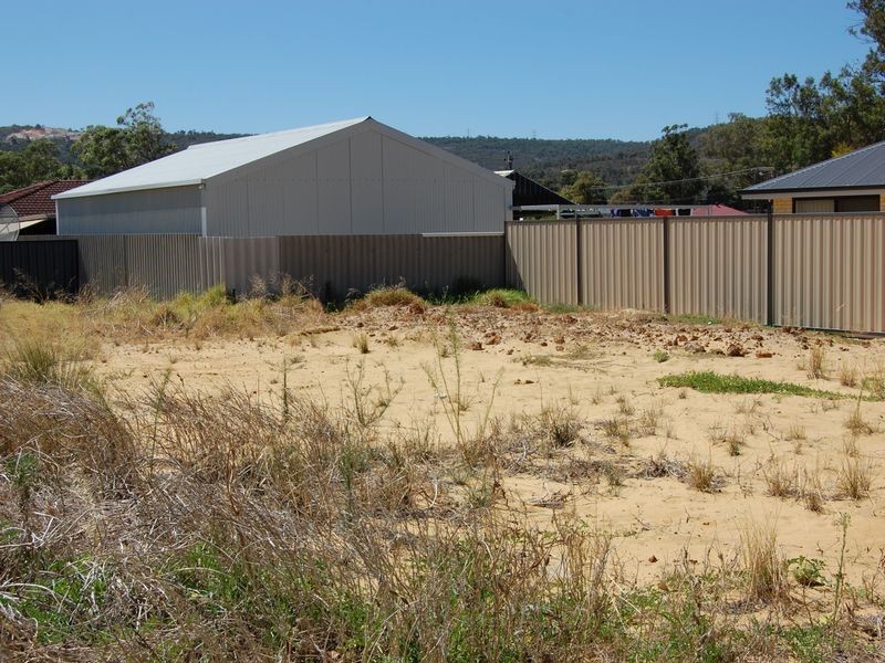 3B Coolburra Court, Gosnells WA 6110