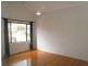 4/98 Hampton Road, Fremantle WA 6160