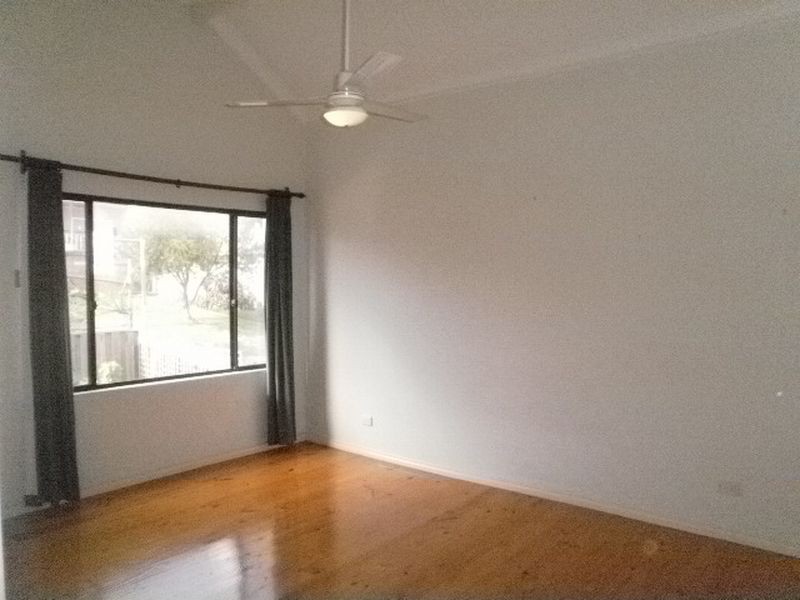 4/98 Hampton Road, Fremantle WA 6160