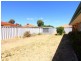 8 Woodrow Court, Queens Park WA 6107