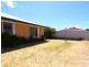 8 Woodrow Court, Queens Park WA 6107