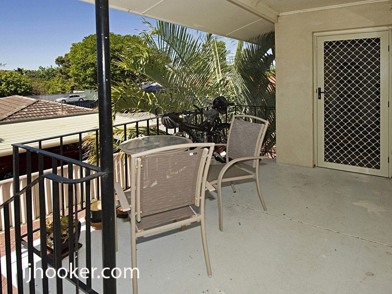 8/561 Canning Highway, Alfred Cove WA 6154