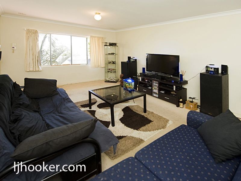 8/561 Canning Highway, Alfred Cove WA 6154