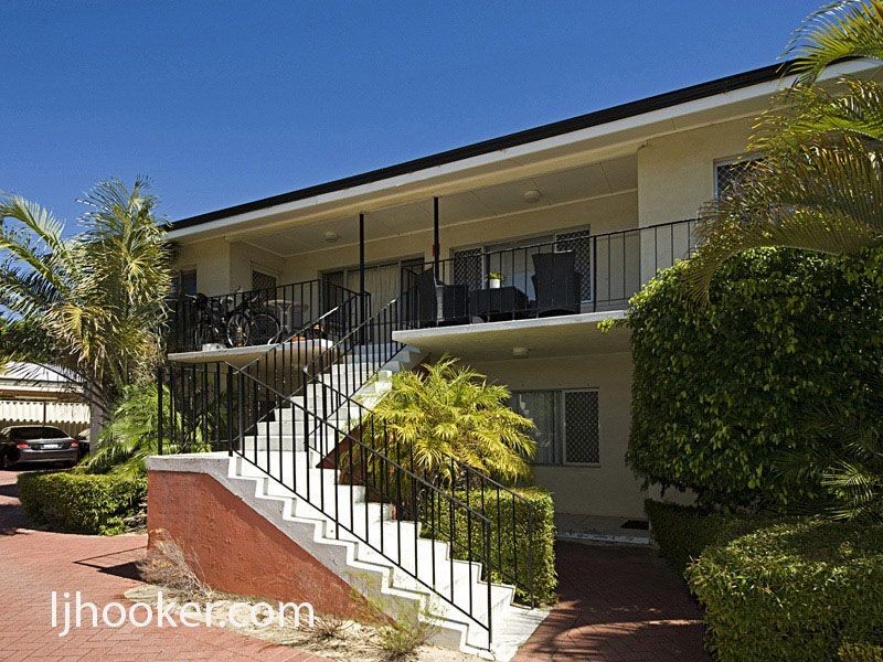 8/561 Canning Highway, Alfred Cove WA 6154