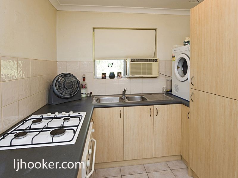 8/561 Canning Highway, Alfred Cove WA 6154