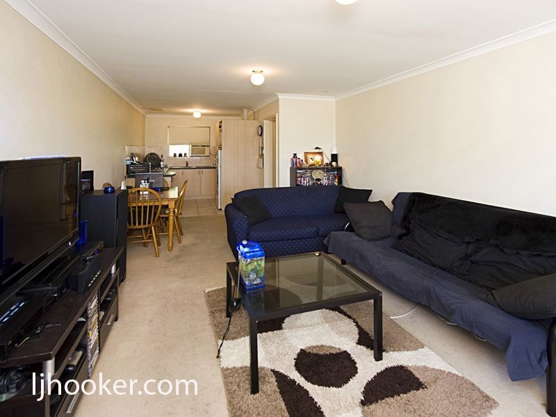 8/561 Canning Highway, Alfred Cove WA 6154