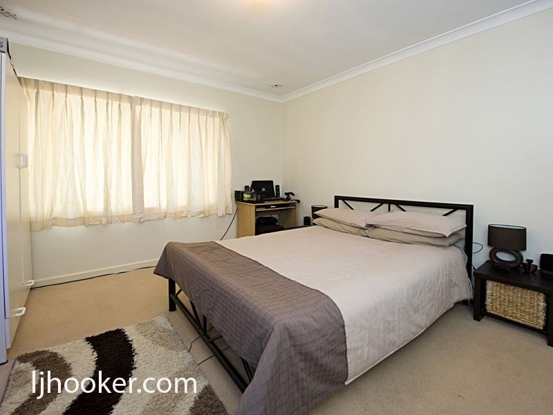 8/561 Canning Highway, Alfred Cove WA 6154