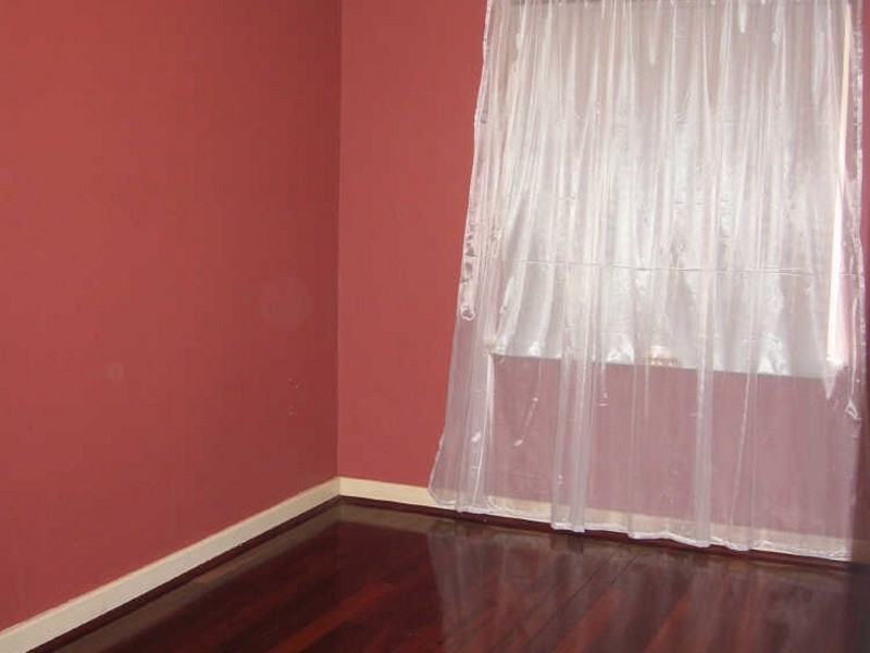 6 Romney Street, Beckenham WA 6107