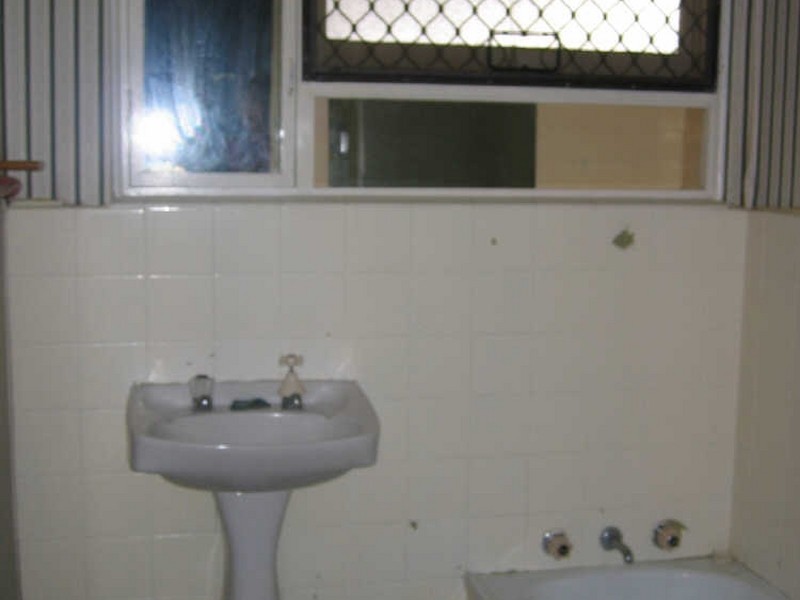 6 Romney Street, Beckenham WA 6107