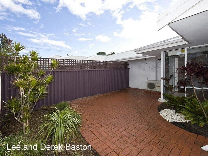 3/92 Teague Street, Victoria Park WA 6100