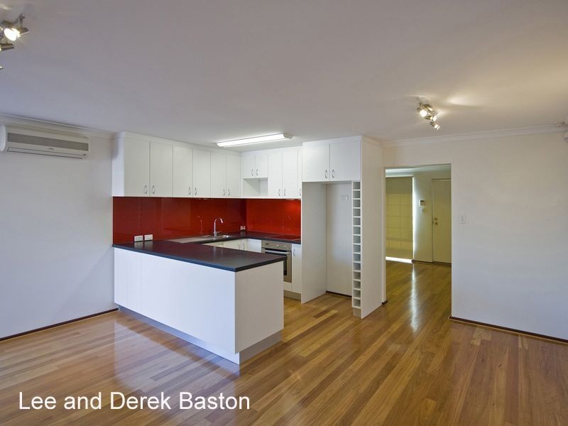 3/92 Teague Street, Victoria Park WA 6100