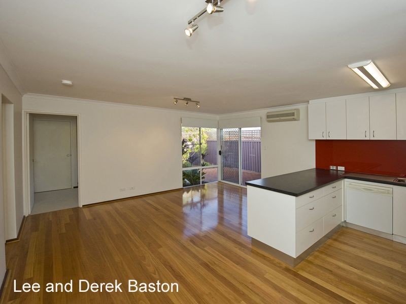 3/92 Teague Street, Victoria Park WA 6100