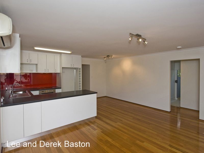 3/92 Teague Street, Victoria Park WA 6100