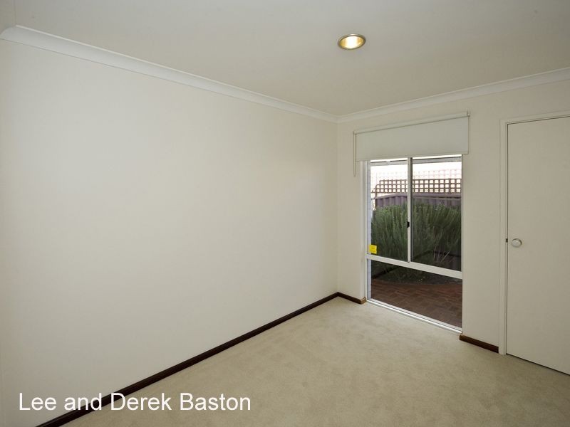 3/92 Teague Street, Victoria Park WA 6100